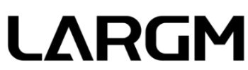 Largm || Purely handmade